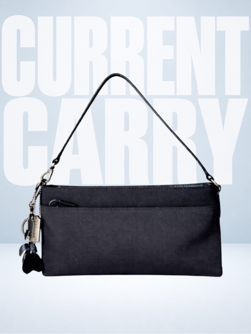 Current Carry ๐ฅ Not For Sale ๐ฅ - Picture 12 of 12